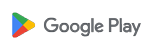 google-play-logo