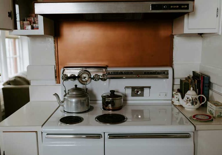 dapur